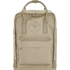 Fjällräven Kånken No. 2 Laptop 15
