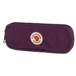 Fjällräven Kånken Pen Case