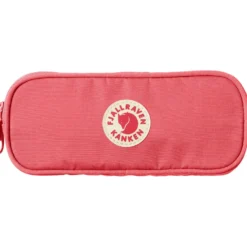 Fjällräven Kånken Pen Case