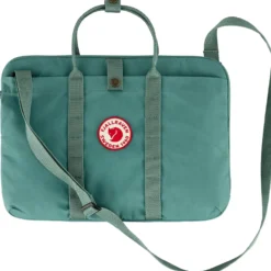 Fjällräven 1960 Laptop Bag