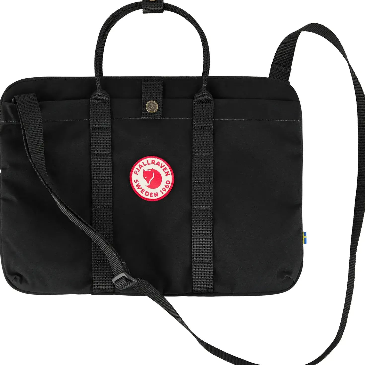 Fjällräven 1960 Laptop Bag