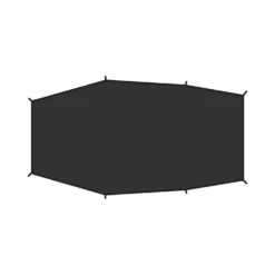 Fjällräven Lite 3 Footprint
