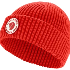 Fjällräven 1960 Lite Logo Hat