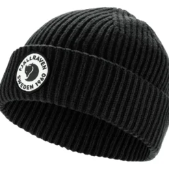Fjällräven 1960 Lite Logo Hat