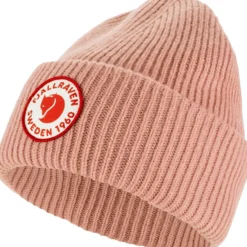 Fjällräven 1960 Logo Hat