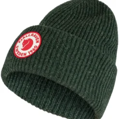 Fjällräven 1960 Logo Hat