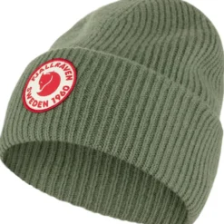 Fjällräven 1960 Logo Hat