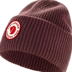 Fjällräven 1960 Logo Hat