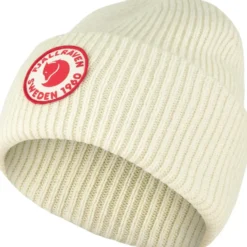 Fjällräven 1960 Logo Hat