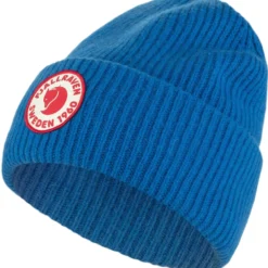 Fjällräven 1960 Logo Hat