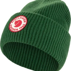 Fjällräven 1960 Logo Hat