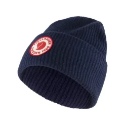 Fjällräven 1960 Logo Hat