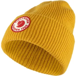 Fjällräven 1960 Logo Hat