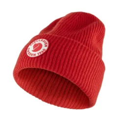 Fjällräven 1960 Logo Hat