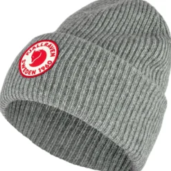 Fjällräven 1960 Logo Hat