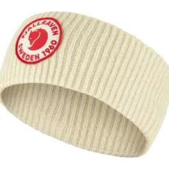 Fjällräven 1960 Logo Headband