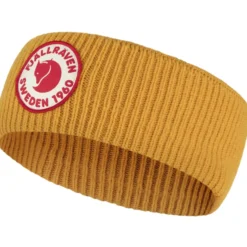 Fjällräven 1960 Logo Headband