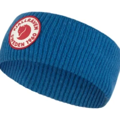 Fjällräven 1960 Logo Headband