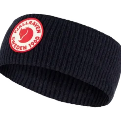 Fjällräven 1960 Logo Headband