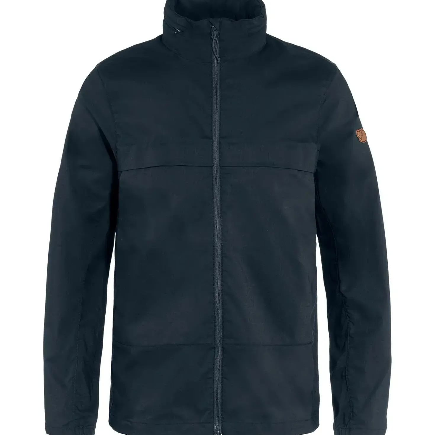 Fjällräven Mens Abisko Hike Jacket
