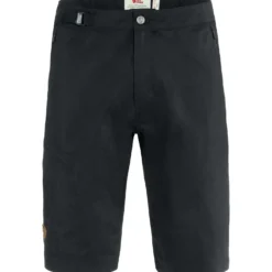 Fjällräven Mens Abisko Hike Shorts