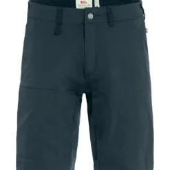 Fjällräven Mens Abisko Lite Shorts