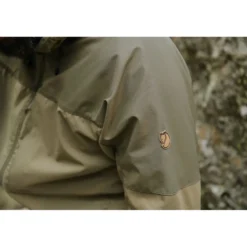 Fjällräven Mens Abisko Midsummer Jacket