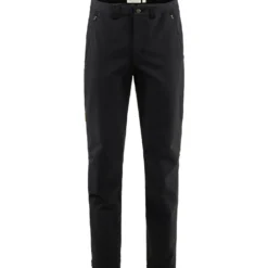 Fjällräven Mens Abisko Winter Stretch Trousers
