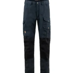 Fjällräven Mens Barents Pro Winter Trousers