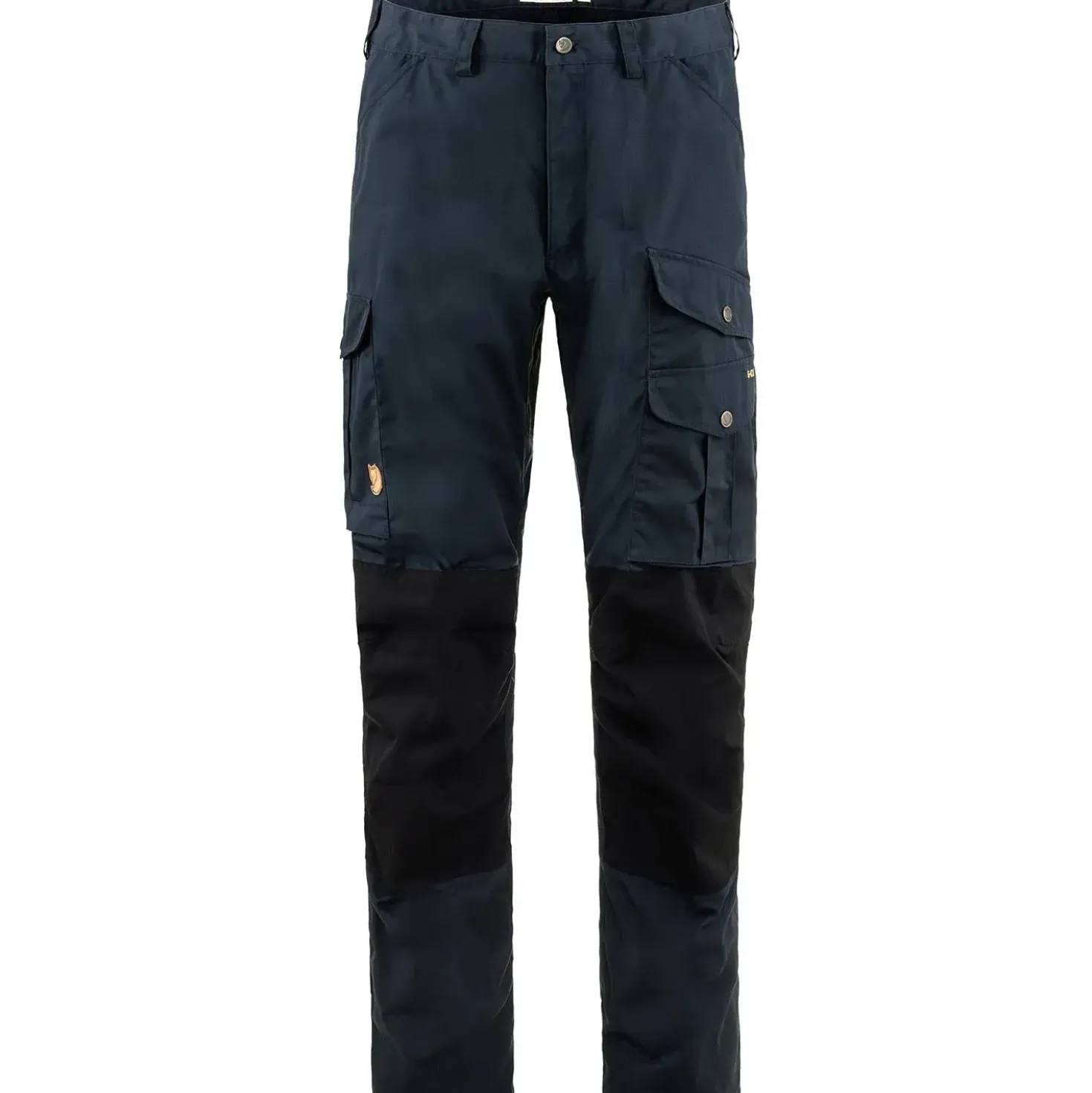 Fjällräven Mens Barents Pro Winter Trousers