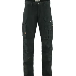 Fjällräven Mens Barents Pro Winter Trousers