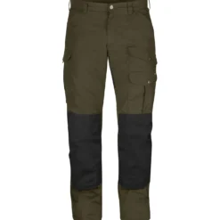 Fjällräven Mens Barents Pro Winter Trousers