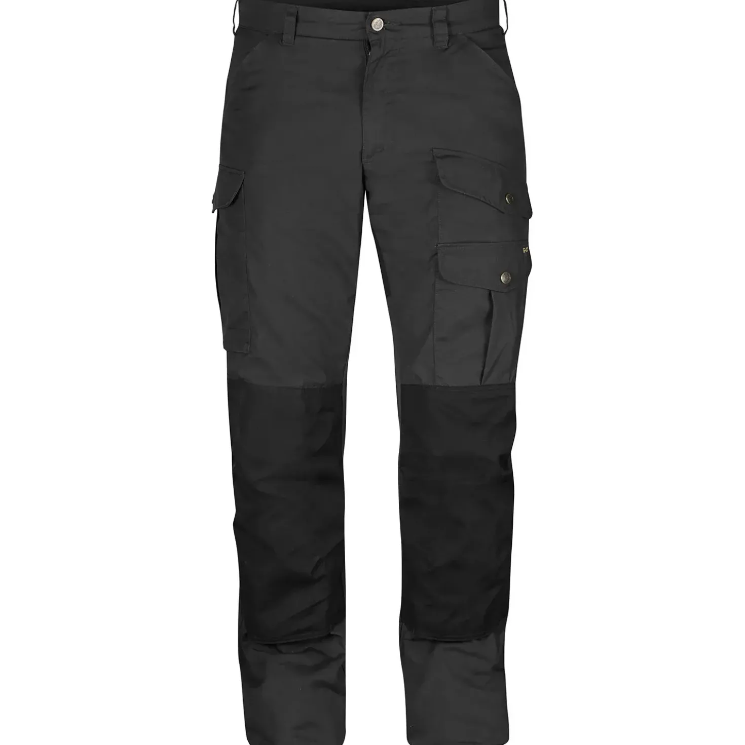 Fjällräven Mens Barents Pro Winter Trousers