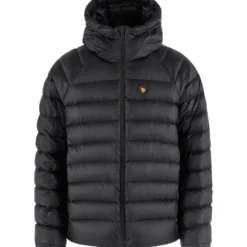 Fjällräven Mens Bergtagen Down Jacket