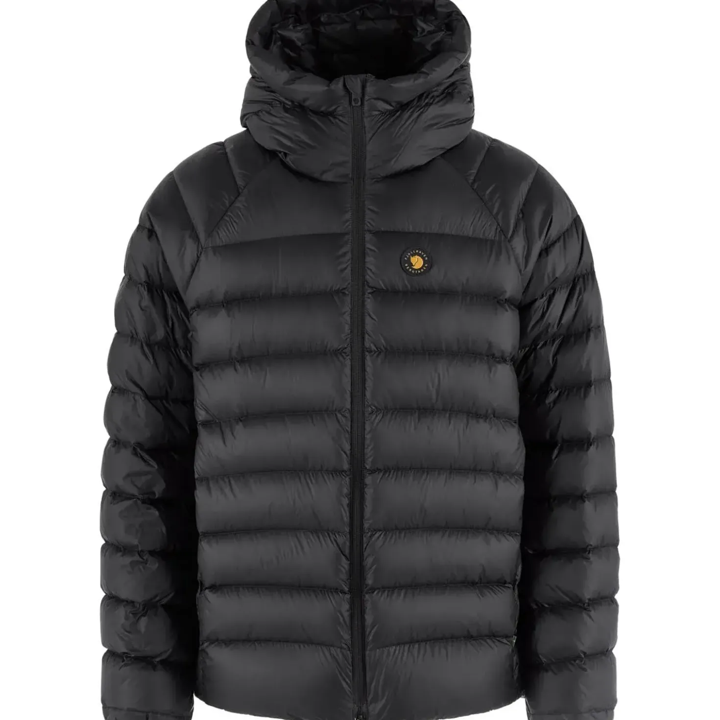 Fjällräven Mens Bergtagen Down Jacket