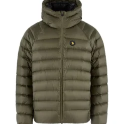 Fjällräven Mens Bergtagen Down Jacket