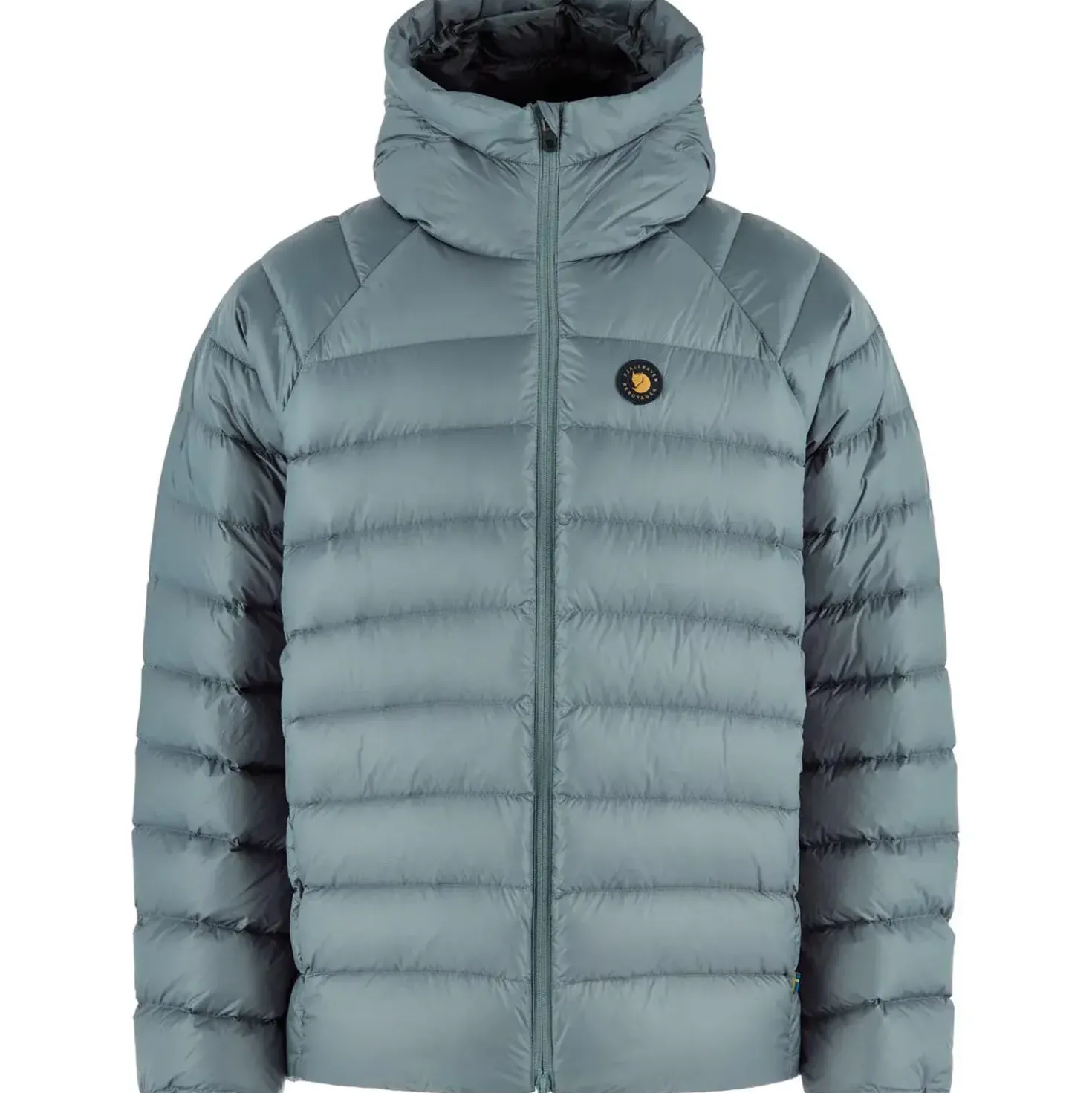 Fjällräven Mens Bergtagen Down Jacket