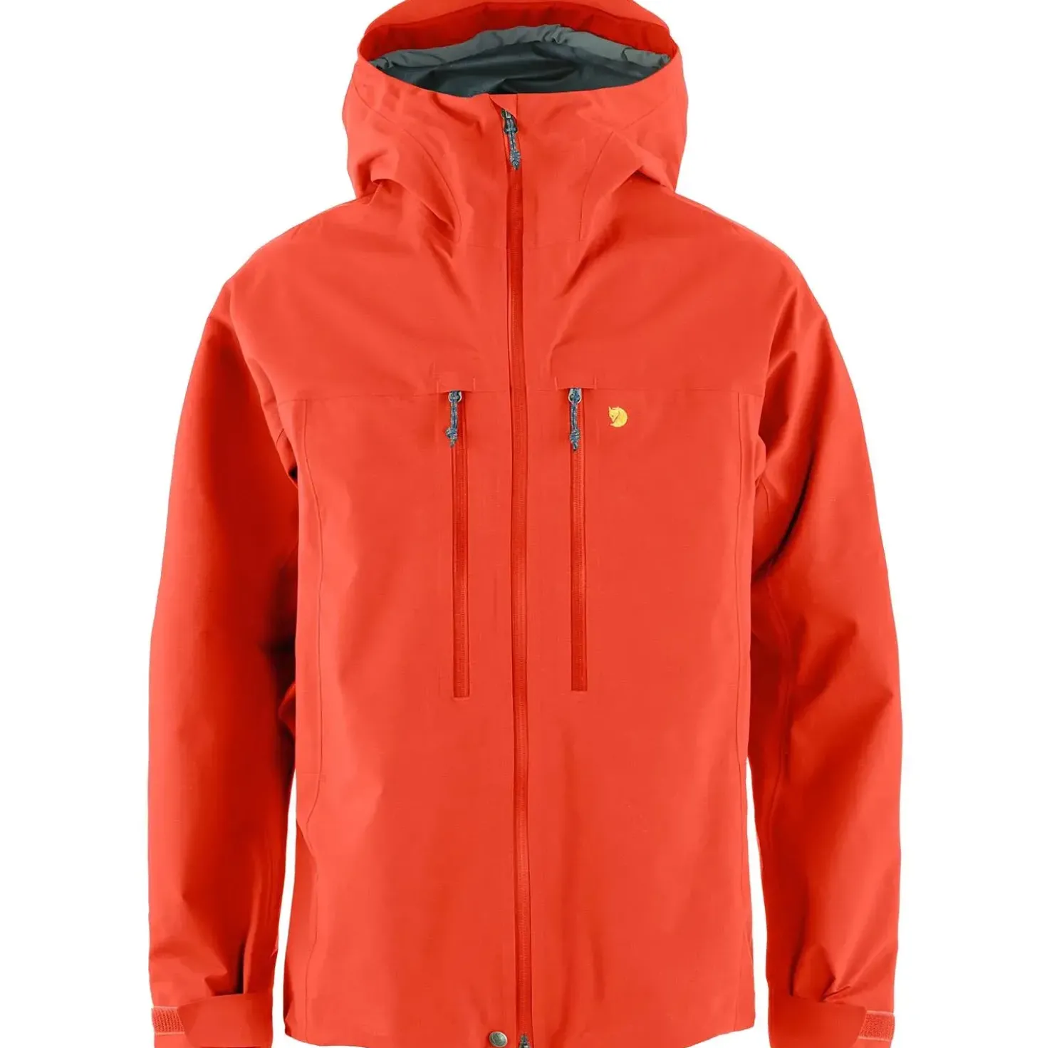 Fjällräven Mens Bergtagen GTX Pro Jacket