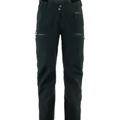 Fjällräven Mens Bergtagen GTX Pro Trousers