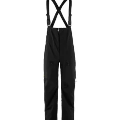Fjällräven Mens Bergtagen GTX Touring Bibs