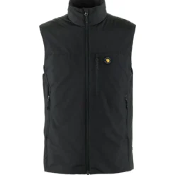 Fjällräven Mens Bergtagen 60 Insulation Vest