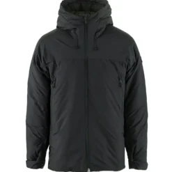 Fjällräven Mens Bergtagen 130 Insulation Jacket