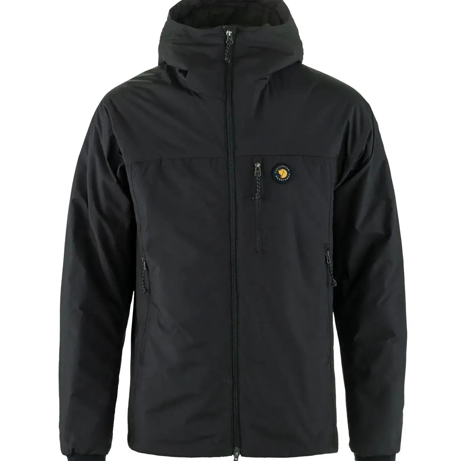 Fjällräven Mens Bergtagen 60 Insulation Jacket