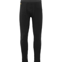 Fjällräven Mens Bergtagen Merino 190 Long John
