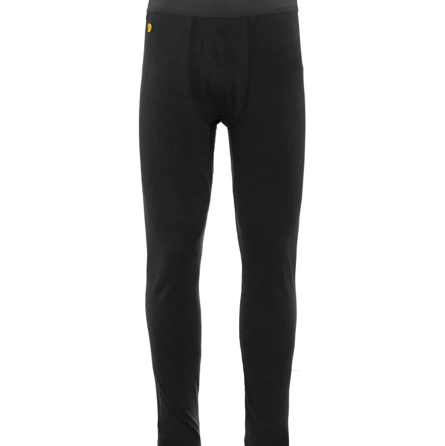 Fjällräven Mens Bergtagen Merino 190 Long John