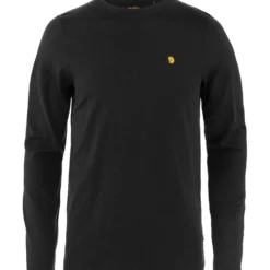 Fjällräven Mens Bergtagen Merino 190 L/S
