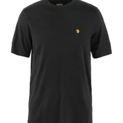 Fjällräven Mens Bergtagen Merino 190 S/S