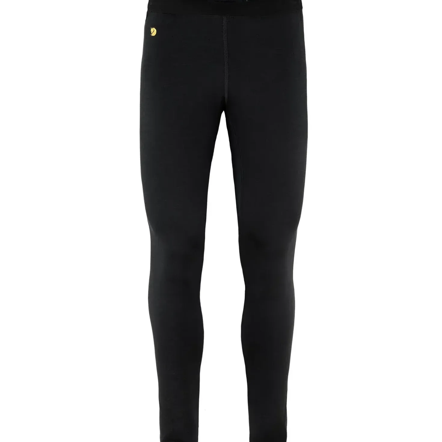 Fjällräven Mens Bergtagen Thinwool Long Johns