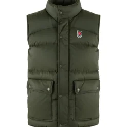 Fjällräven Mens Expedition Down Lite Vest