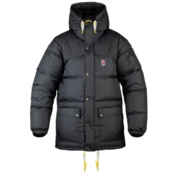 Fjällräven Mens Expedition Down Jacket